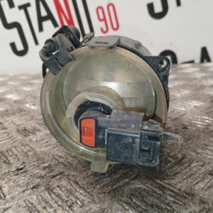 OPEL CORSA D PHASE 2