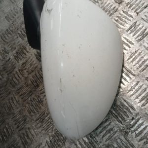 OPEL CORSA D PHASE 2