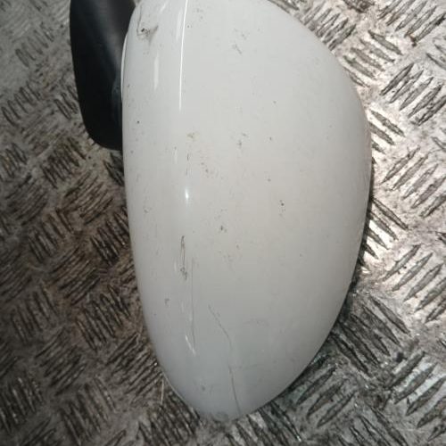 OPEL CORSA D PHASE 2