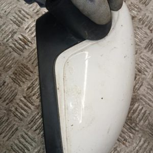 OPEL CORSA D PHASE 2