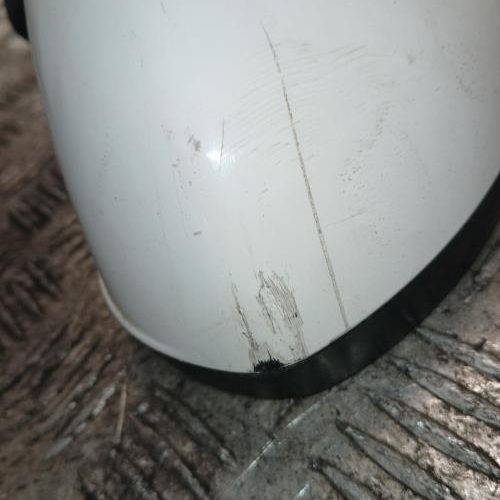 OPEL CORSA D PHASE 2