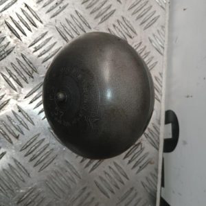 CITROEN C5 1 PHASE 2