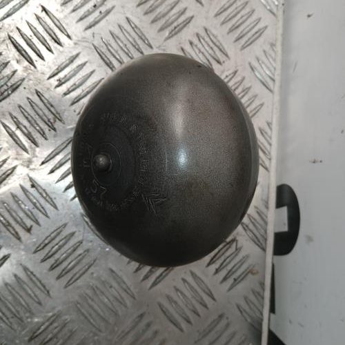 CITROEN C5 1 PHASE 2