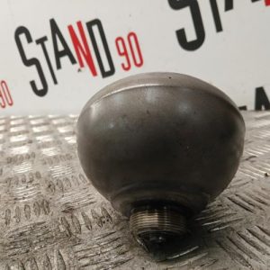 CITROEN C5 1 PHASE 2