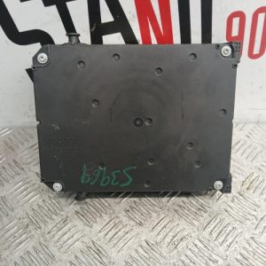 PEUGEOT 308 2 SW PHASE 1 BREAK