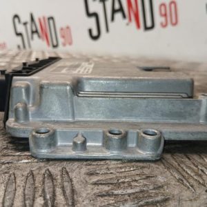 PEUGEOT PARTNER 2 PHASE 1