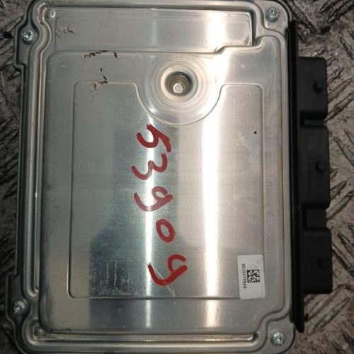 PEUGEOT PARTNER 2 PHASE 1