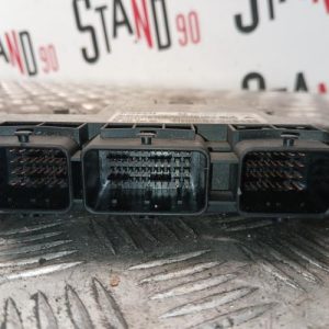 PEUGEOT PARTNER 2 PHASE 1