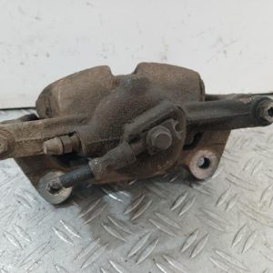 VOLKSWAGEN GOLF 7 PHASE 1