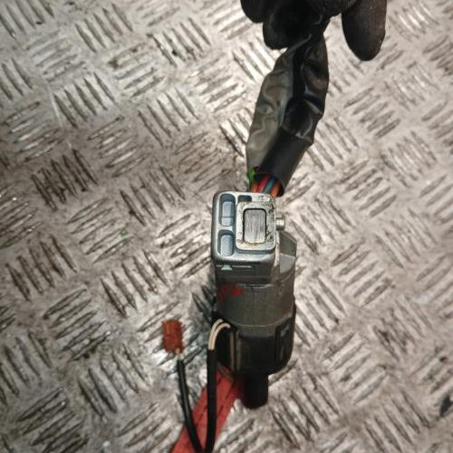 CITROEN BERLINGO 1 PHASE 2