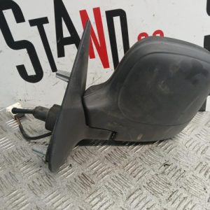 CITROEN BERLINGO 1 PHASE 2