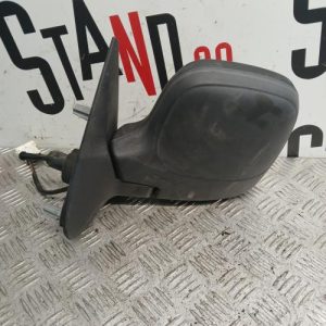 CITROEN BERLINGO 1 PHASE 2