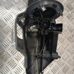 PEUGEOT PARTNER 2 PHASE 1