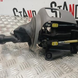 PEUGEOT PARTNER 2 PHASE 1