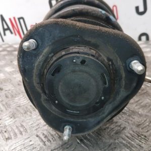 TOYOTA RAV4 3 PHASE 3