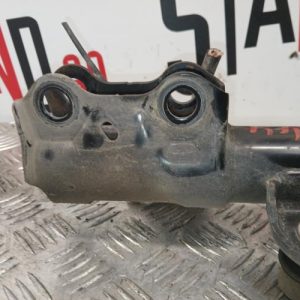 TOYOTA RAV4 3 PHASE 3