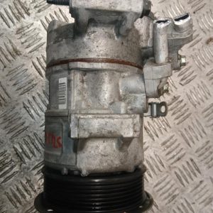 TOYOTA RAV4 3 PHASE 3