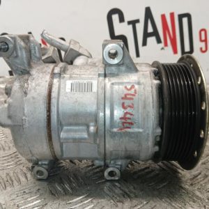 TOYOTA RAV4 3 PHASE 3