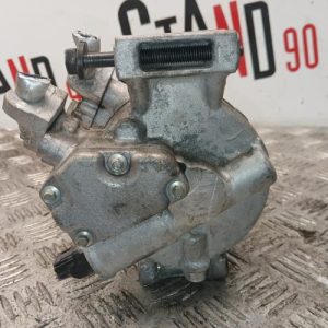 TOYOTA RAV4 3 PHASE 3