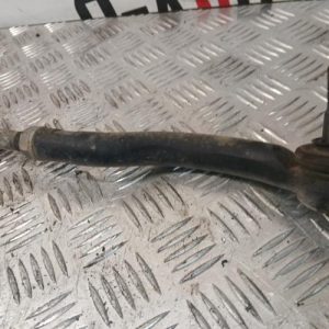 TOYOTA RAV4 3 PHASE 3