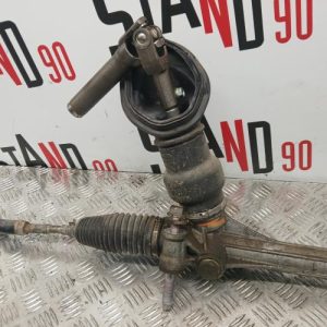 TOYOTA RAV4 3 PHASE 3