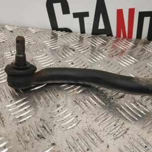 TOYOTA RAV4 3 PHASE 3