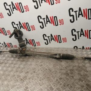 TOYOTA RAV4 3 PHASE 3