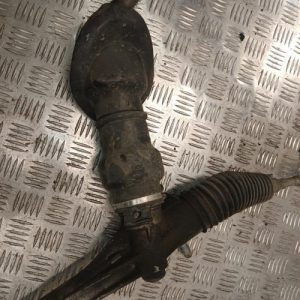 TOYOTA RAV4 3 PHASE 3