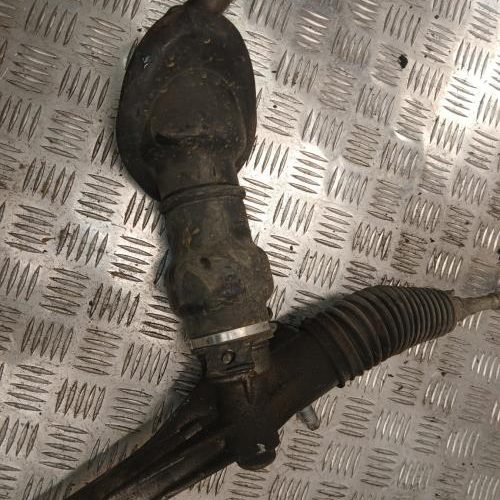 TOYOTA RAV4 3 PHASE 3