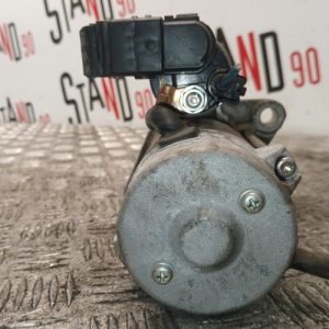 TOYOTA RAV4 3 PHASE 3