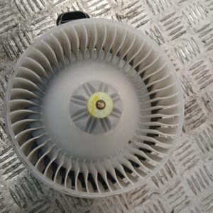 TOYOTA RAV4 3 PHASE 3