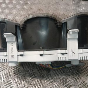 TOYOTA RAV4 3 PHASE 3