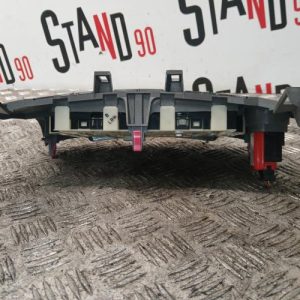 TOYOTA RAV4 3 PHASE 3