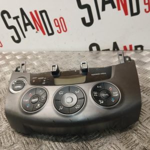 TOYOTA RAV4 3 PHASE 3