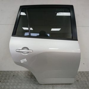 TOYOTA RAV4 3 PHASE 3