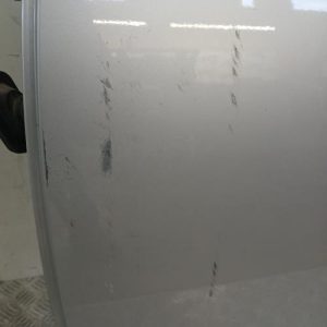 TOYOTA RAV4 3 PHASE 3