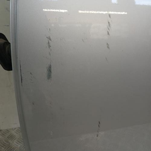 TOYOTA RAV4 3 PHASE 3