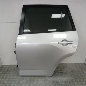 TOYOTA RAV4 3 PHASE 3