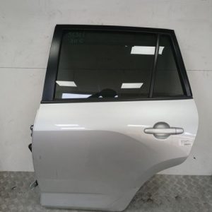 TOYOTA RAV4 3 PHASE 3