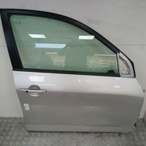 TOYOTA RAV4 3 PHASE 3