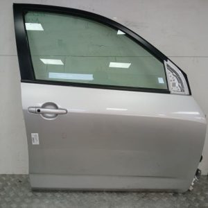 TOYOTA RAV4 3 PHASE 3