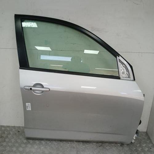 TOYOTA RAV4 3 PHASE 3