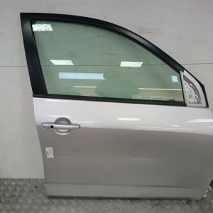 TOYOTA RAV4 3 PHASE 3
