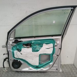 TOYOTA RAV4 3 PHASE 3