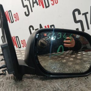 TOYOTA RAV4 3 PHASE 3