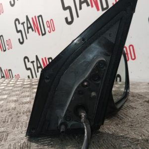 TOYOTA RAV4 3 PHASE 3