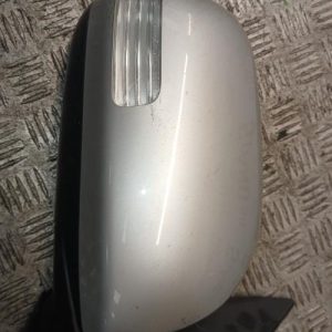 TOYOTA RAV4 3 PHASE 3