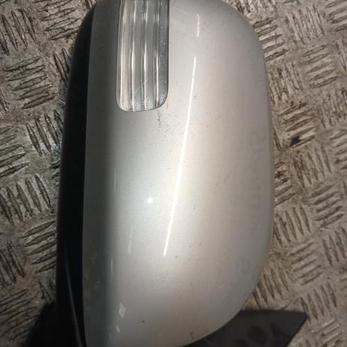 TOYOTA RAV4 3 PHASE 3