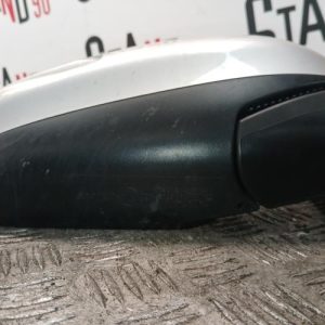 TOYOTA RAV4 3 PHASE 3