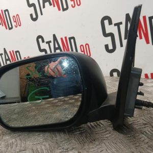 TOYOTA RAV4 3 PHASE 3